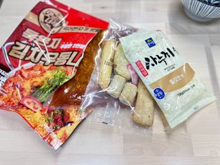 J.D.H님이 올린 리뷰 사진 2