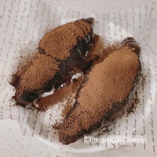 뚱뚱복숭아님이 올린 리뷰 사진 1