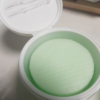 엘비스님이 올린 리뷰 사진 2