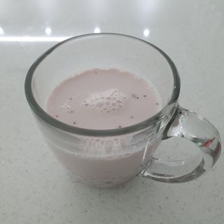 다다님이 올린 리뷰 사진 3