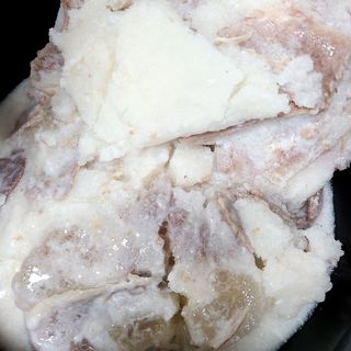 예둥맘님이 올린 리뷰 사진 2