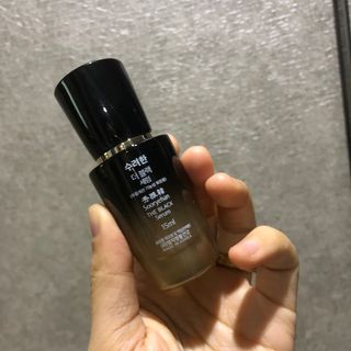 creed님이 올린 리뷰 사진 1