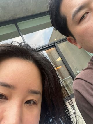 Lucy님이 올린 리뷰 사진 2
