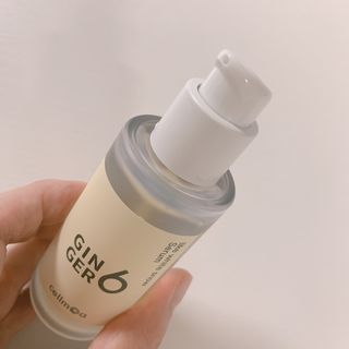 매일할일님이 올린 리뷰 사진 3