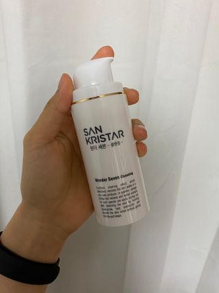지연이님이 올린 리뷰 사진 1