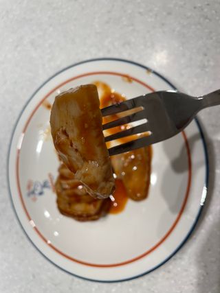 돈도니님이 올린 리뷰 사진 3