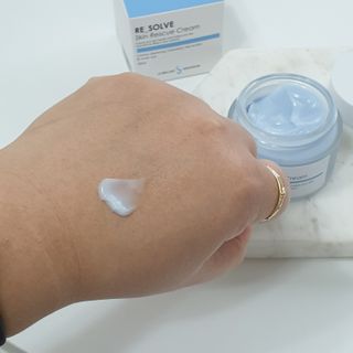이하나벼룩둘님이 올린 리뷰 사진 4