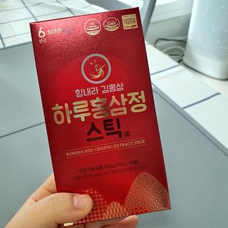 네이버에웹쭈님이 올린 리뷰 사진 4