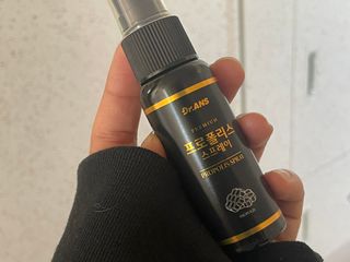 벨라님이 올린 리뷰 사진 1
