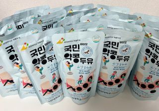 irene님이 올린 리뷰 사진 3