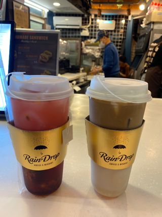 iamsusu님이 올린 리뷰 사진 1