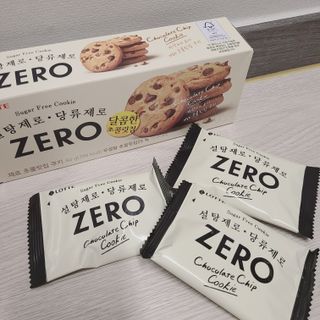 J.영원한별님이 올린 리뷰 사진 2