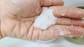 으나님이 올린 리뷰 사진 4
