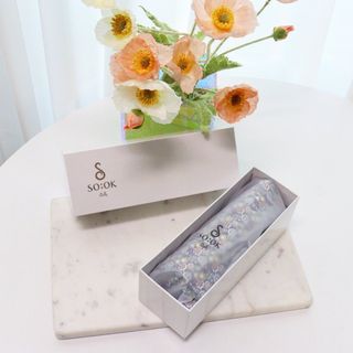 엄지콩님이 올린 리뷰 사진 3