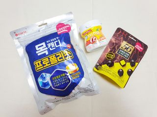 둥이님이 올린 리뷰 사진 2