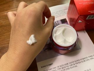 nick님이 올린 리뷰 사진 1