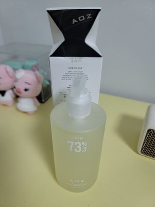 보리네님이 올린 리뷰 사진 2