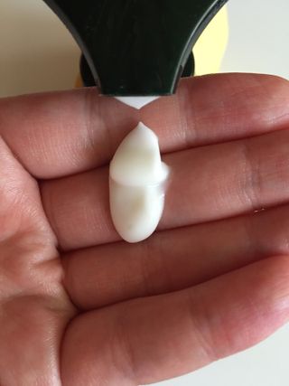 스카이킴님이 올린 리뷰 사진 2