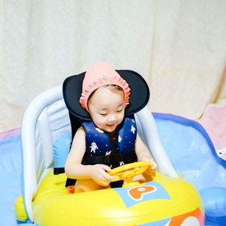 핑크돼지님이 올린 리뷰 사진 4