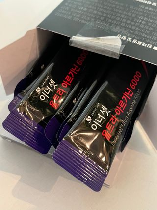 O_zl님이 올린 리뷰 사진 3