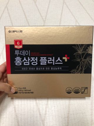 조청망고님이 올린 리뷰 사진 1