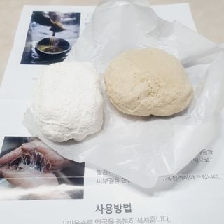 릴리님이 올린 리뷰 사진 2