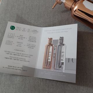 rosemarry님이 올린 리뷰 사진 2