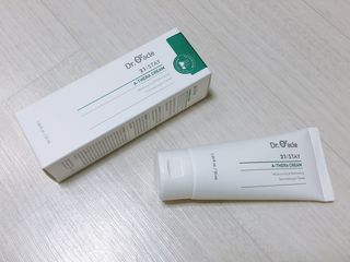 모닝스타님이 올린 리뷰 사진 2