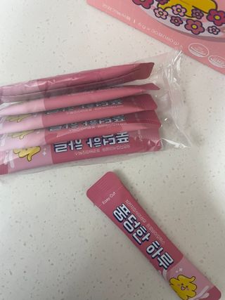 YeongsimKim님이 올린 리뷰 사진 1