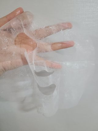 귀연정님이 올린 리뷰 사진 2
