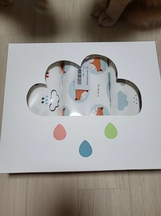 *명*수*님이 올린 리뷰 사진 3