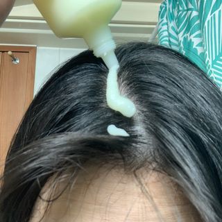 볼딱이엄마님이 올린 리뷰 사진 2