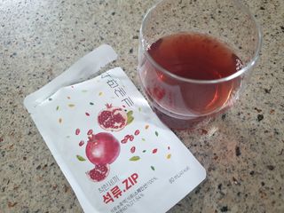 꽃다운하늘맘님이 올린 리뷰 사진 1