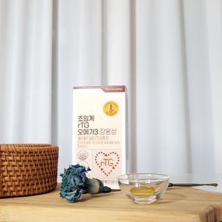 PDKIM님이 올린 리뷰 사진 1