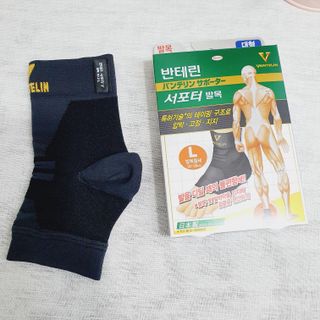꾹이맘님이 올린 리뷰 사진 1