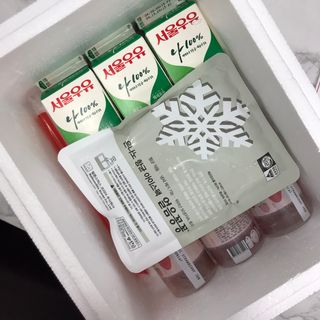 kalyungHong님이 올린 리뷰 사진 2