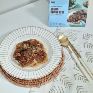 샘새미님이 올린 리뷰 사진 1
