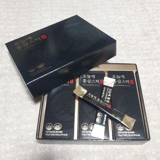 정예뿜님이 올린 리뷰 사진 3