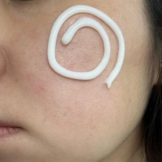 제니구리님이 올린 리뷰 사진 3