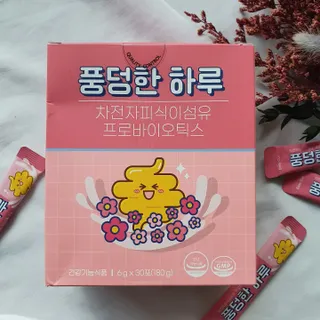 ellin1님이 올린 리뷰 사진 2