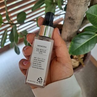 고유경님이 올린 리뷰 사진 3