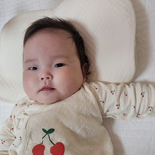 검은검님이 올린 리뷰 사진 2