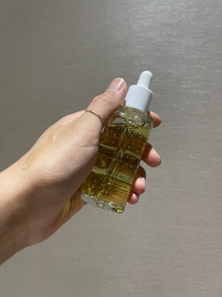 투밍님이 올린 리뷰 사진 3