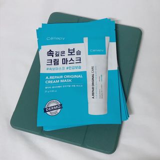 solfficial님이 올린 리뷰 사진 2