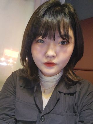 정꾸꾸님이 올린 리뷰 사진 1