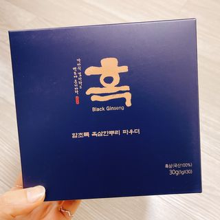 냐냐님이 올린 리뷰 사진 2