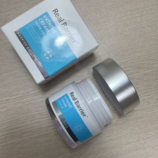 ssindy님이 올린 리뷰 사진 2