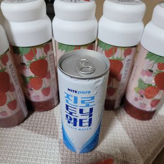 미야잉님이 올린 리뷰 사진 2