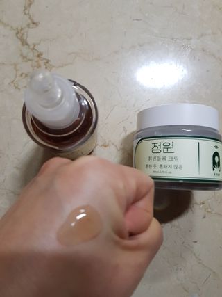 아자아자화이팅님이 올린 리뷰 사진 1