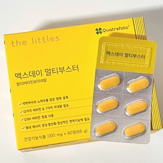 기뭉디님이 올린 리뷰 사진 1
